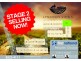 Lot 17 Jollytown Road – Lyndoch Views Estate, Lyndoch SA 5351