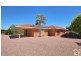 642 Coventry Road, Kudla via, Gawler SA 5118