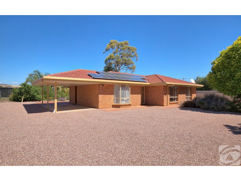 642 Coventry Road, Kudla via, Gawler SA 5118