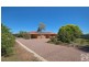 642 Coventry Road, Kudla via, Gawler SA 5118