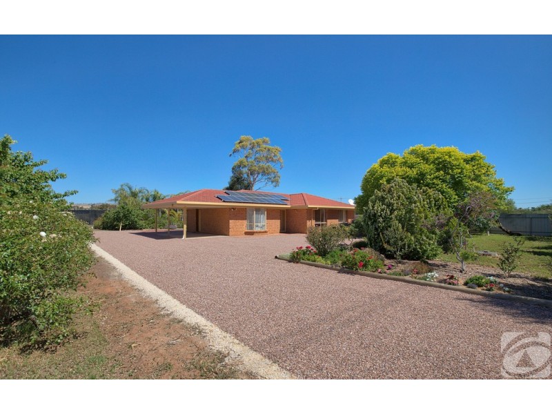 642 Coventry Road, Kudla via, Gawler SA 5118