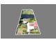 642 Coventry Road, Kudla via, Gawler SA 5118