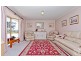 642 Coventry Road, Kudla via, Gawler SA 5118