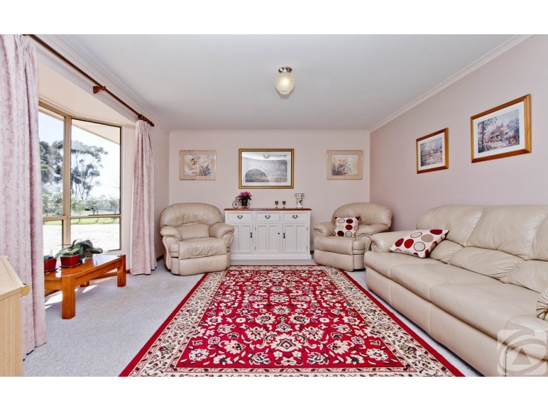 642 Coventry Road, Kudla via, Gawler SA 5118