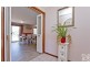 642 Coventry Road, Kudla via, Gawler SA 5118