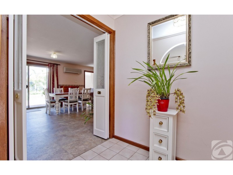 642 Coventry Road, Kudla via, Gawler SA 5118