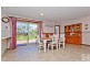 642 Coventry Road, Kudla via, Gawler SA 5118