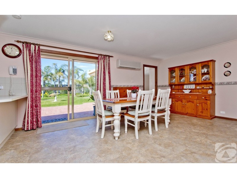 642 Coventry Road, Kudla via, Gawler SA 5118