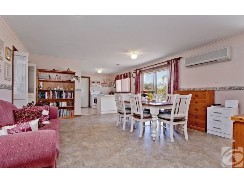 642 Coventry Road, Kudla via, Gawler SA 5118