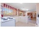 642 Coventry Road, Kudla via, Gawler SA 5118