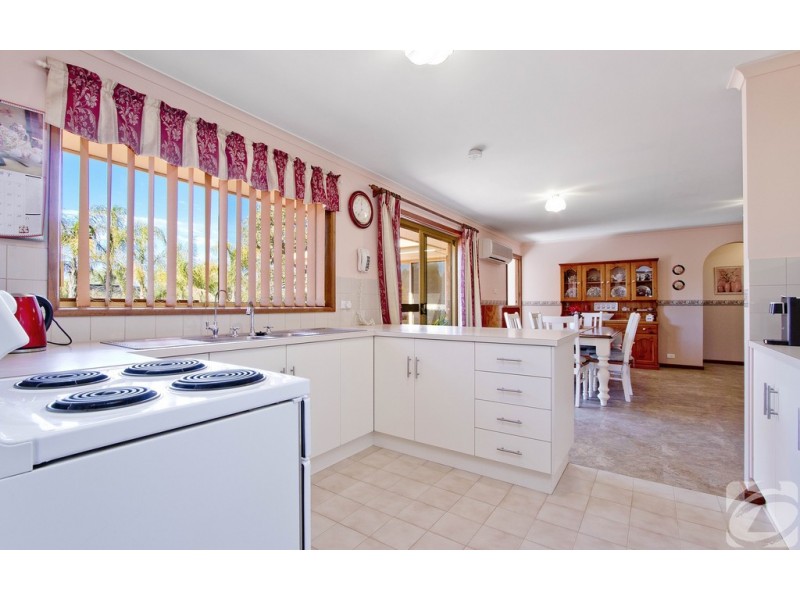 642 Coventry Road, Kudla via, Gawler SA 5118