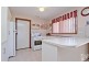 642 Coventry Road, Kudla via, Gawler SA 5118