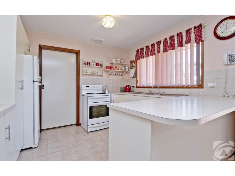 642 Coventry Road, Kudla via, Gawler SA 5118