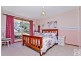 642 Coventry Road, Kudla via, Gawler SA 5118
