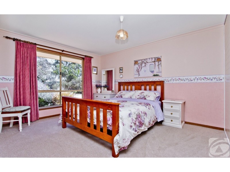 642 Coventry Road, Kudla via, Gawler SA 5118