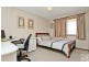 642 Coventry Road, Kudla via, Gawler SA 5118