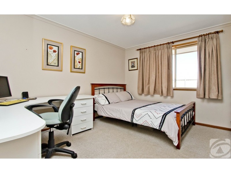 642 Coventry Road, Kudla via, Gawler SA 5118