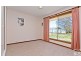 642 Coventry Road, Kudla via, Gawler SA 5118