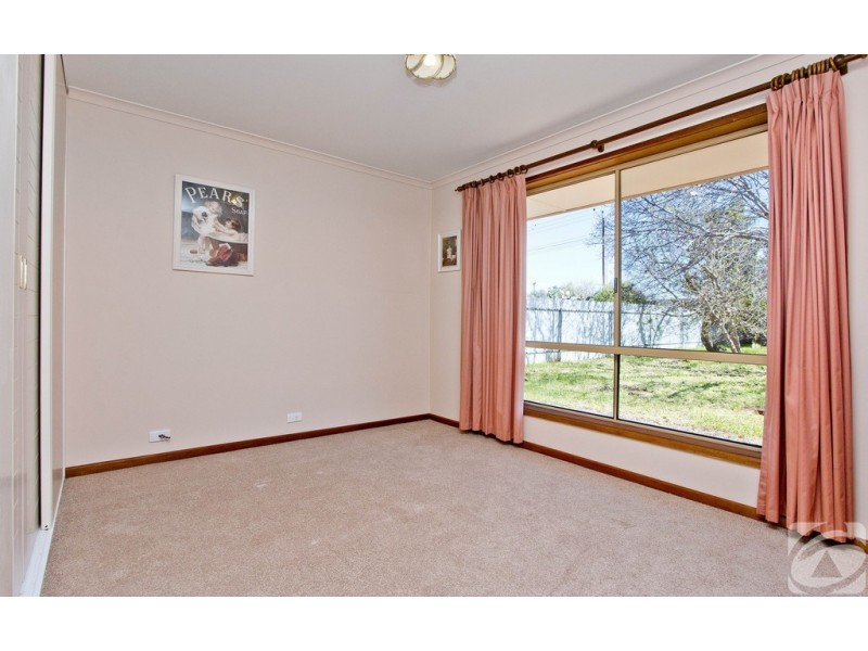 642 Coventry Road, Kudla via, Gawler SA 5118