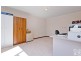 642 Coventry Road, Kudla via, Gawler SA 5118