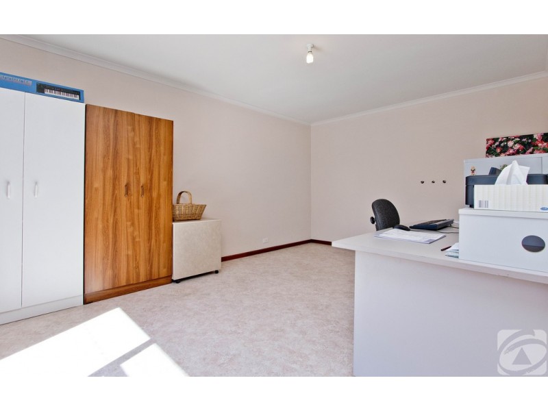 642 Coventry Road, Kudla via, Gawler SA 5118