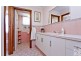 642 Coventry Road, Kudla via, Gawler SA 5118