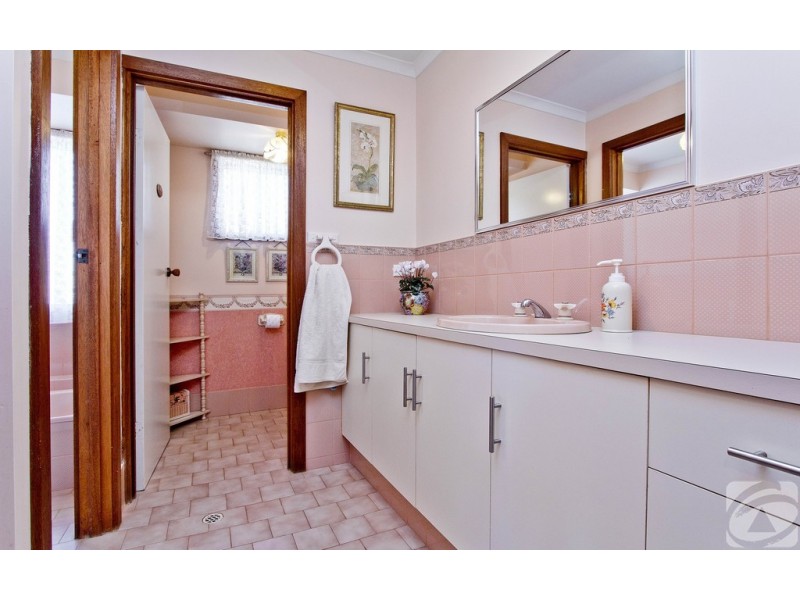 642 Coventry Road, Kudla via, Gawler SA 5118