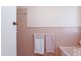 642 Coventry Road, Kudla via, Gawler SA 5118