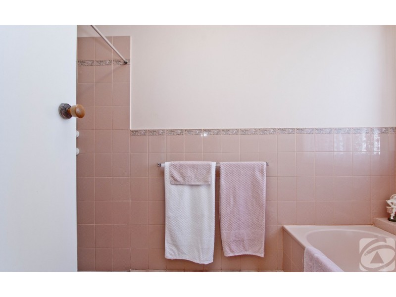 642 Coventry Road, Kudla via, Gawler SA 5118