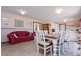 642 Coventry Road, Kudla via, Gawler SA 5118