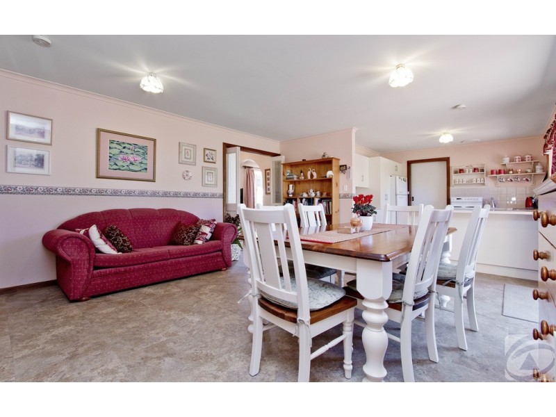642 Coventry Road, Kudla via, Gawler SA 5118