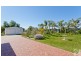 642 Coventry Road, Kudla via, Gawler SA 5118