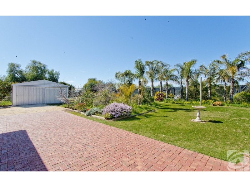 642 Coventry Road, Kudla via, Gawler SA 5118