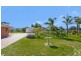 642 Coventry Road, Kudla via, Gawler SA 5118