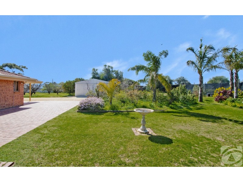 642 Coventry Road, Kudla via, Gawler SA 5118
