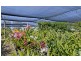 642 Coventry Road, Kudla via, Gawler SA 5118