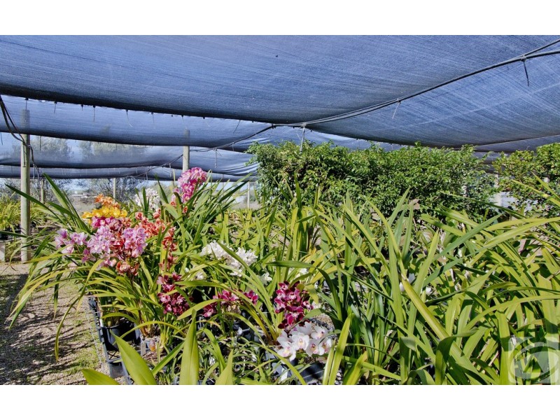 642 Coventry Road, Kudla via, Gawler SA 5118