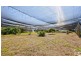 642 Coventry Road, Kudla via, Gawler SA 5118