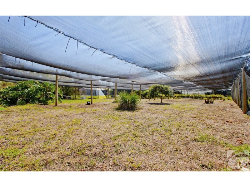 642 Coventry Road, Kudla via, Gawler SA 5118