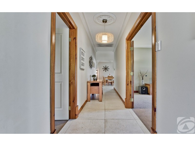 8 Lange Road, Gawler Belt SA 5118