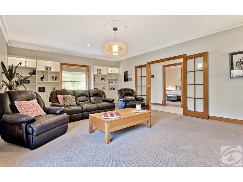 8 Lange Road, Gawler Belt SA 5118