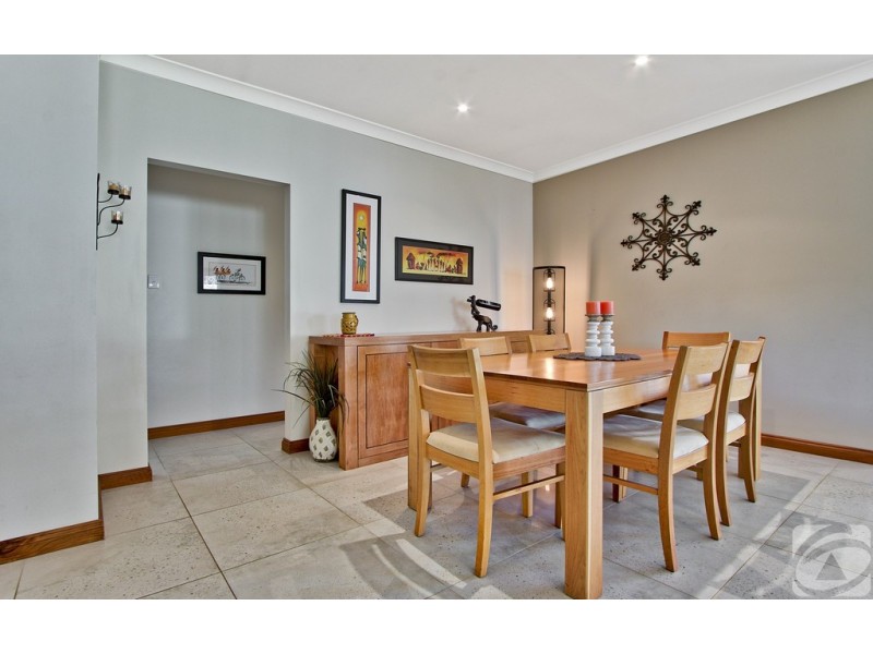 8 Lange Road, Gawler Belt SA 5118