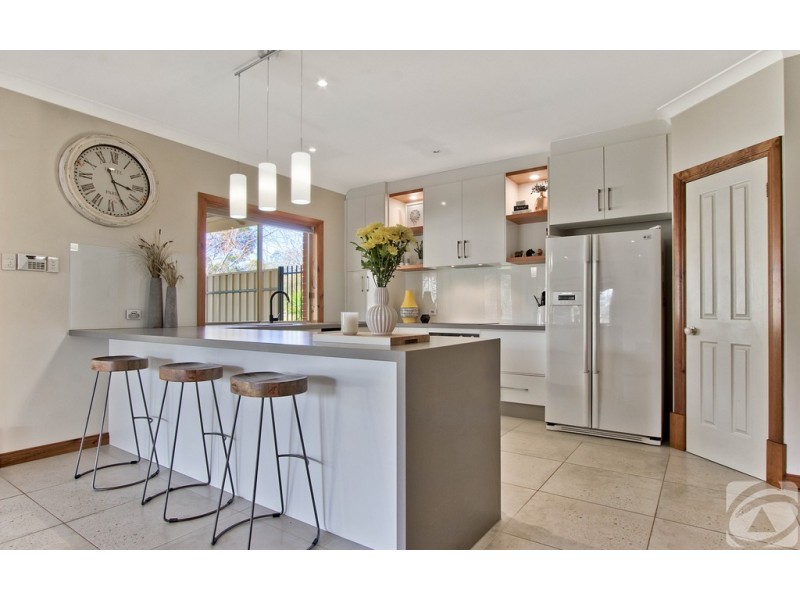 8 Lange Road, Gawler Belt SA 5118