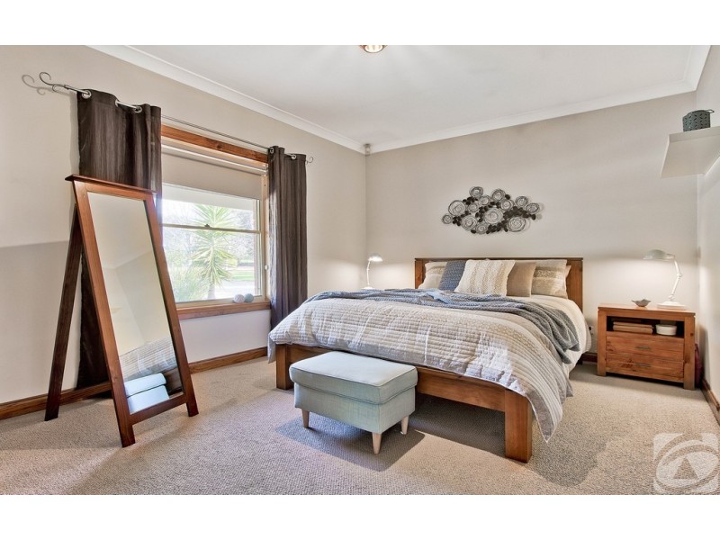 8 Lange Road, Gawler Belt SA 5118