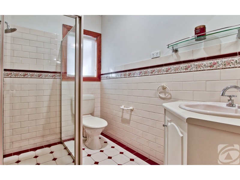 8 Lange Road, Gawler Belt SA 5118