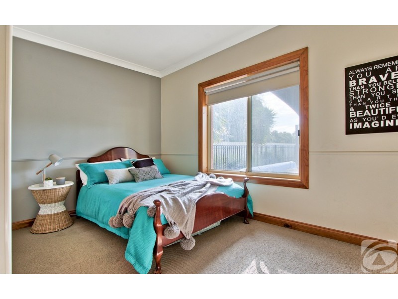 8 Lange Road, Gawler Belt SA 5118