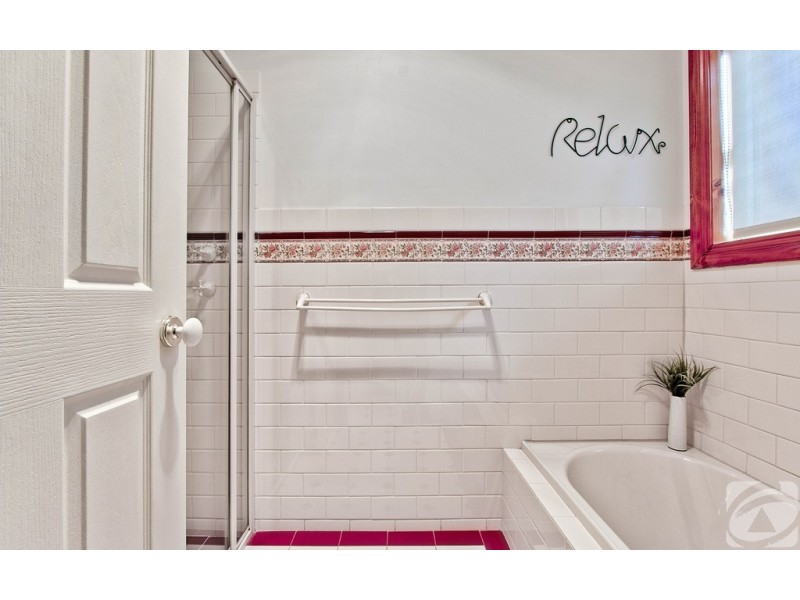 8 Lange Road, Gawler Belt SA 5118