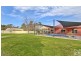 8 Lange Road, Gawler Belt SA 5118