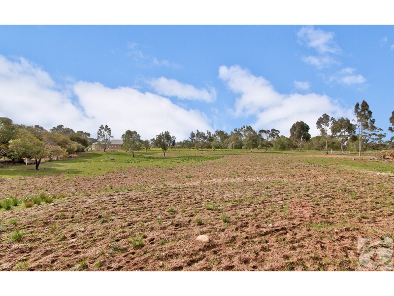 8 Lange Road, Gawler Belt SA 5118