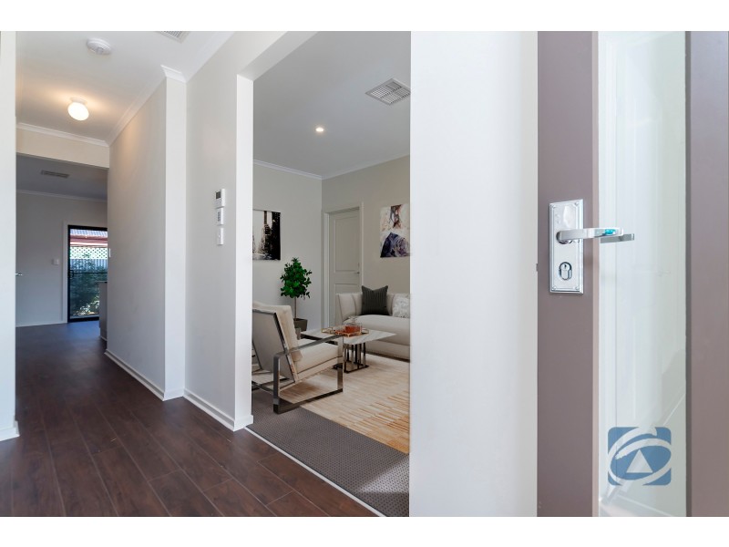 2. Twenty Fourth Street, Gawler South SA 5118